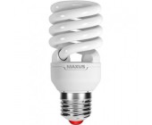 Энергосберегающая лампа ESL-199-11 MAXUS